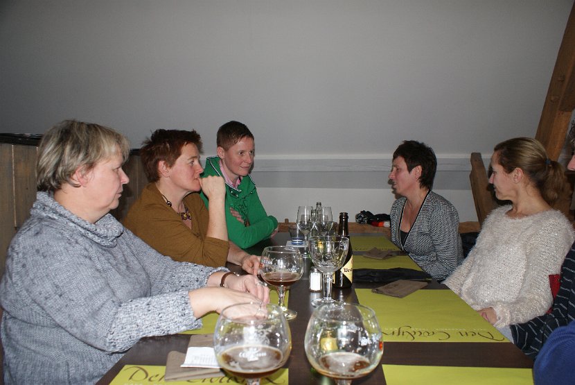 ALV-wandeling 2015_2 - 066